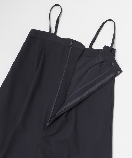 URBAN RESEARCH（アーバンリサーチ）の「Iラインベア