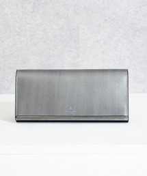 LANVIN en Bleu(oIu[)́yLANVIN en Bleu/o I u[z mA OEHbg(z)