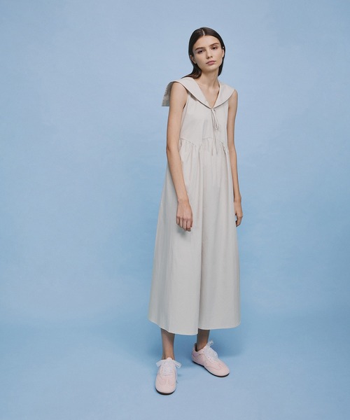 CHARLES & KEITH（チャールズ & キース）の「ハート シアーレーススニーカー（スニーカー・レディース・ホワイト/ライトピンク/ライトブルー・25cm/24.5cm/23.5cm/23cm/25.5cm/22.5cm）」の15枚目の写真