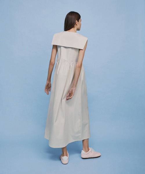 CHARLES & KEITH（チャールズ & キース）の「ハート シアーレーススニーカー（スニーカー・レディース・ホワイト/ライトピンク/ライトブルー・25cm/24.5cm/23.5cm/23cm/25.5cm/22.5cm）」の16枚目の写真