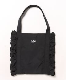 Lee｜リー（レディース）のトートバッグ（フリル）通販 - ZOZOTOWN