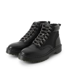 Dr. Martens | ＜Dr.Martens＞（ドクターマーチン） HIKER BOOT/ブーツ(ブーツ)