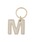 GLOBAL FORME CONCRETE�i�O���[�o���t�H�����R���N���[�g�j�́u�A���t�@�x�b�g�L�[�z���_�[�@M�i�L�[�z���_�[�j�v�b�S�[���h