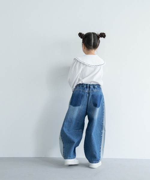 37　フォロー割引 LOWRYS FARM（ローリーズファーム）の「フラワーシシュウ