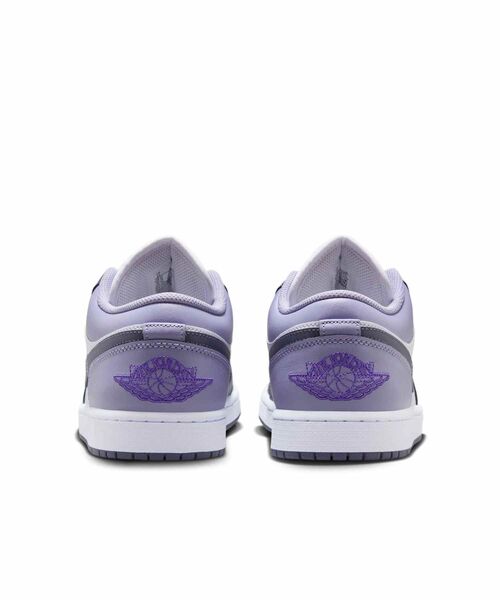 エアジョーダン 1 LOW メンズシューズ セール】エア ジョーダン 1 LOW メンズシューズ / Air Jordan 1