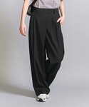 BEAUTY&YOUTH UNITED ARROWS(ビューティーアンドユースユナイテッドアローズ)の「パンツ(スラックス)」