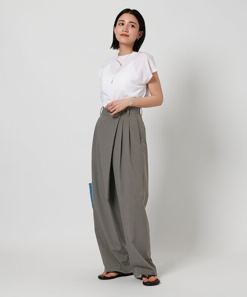 BEAUTY&YOUTH UNITED ARROWS（ビューティーアンドユース