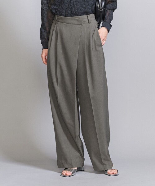 BEAUTY&YOUTH UNITED ARROWS（ビューティーアンドユースユナイテッド