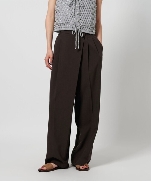 BEAUTY&YOUTH UNITED ARROWS（ビューティーアンドユースユナイテッド