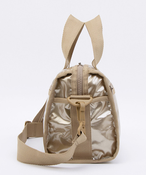 LeSportsac（レスポートサック）の「BIKE BOSTON2 ヒテン（ショルダー