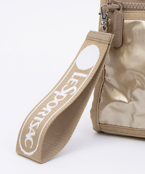 レスポートサック　BIKE BOSTON2 ヒテン レスポートサック ひとりっぷ BIKE BOSTON 2 ヒテン 極美品 - メルカリ