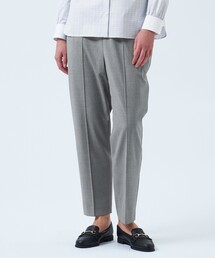MACKINTOSH PHILOSOPHY｜マッキントッシュ フィロソフィーの