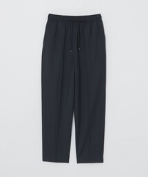 ※Show様用※MEN’S mackintoshphilosophyパンツ 3本 MACKINTOSH PHILOSOPHY(MENS) / マッキントッシュ