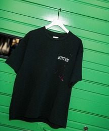 ADAM ET ROPE'(A_Gy)́sʒtyBRAWN/uEzBR7WN(TVc/Jbg\[)