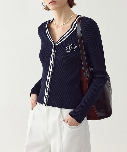 NEW ITEM-ファッション通販サイト-chuclla,FANO STUDIOS official