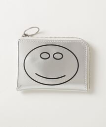 TEMBEA(exA)TEMBEA × HIMAA / MULTI CASE JI(|[`)