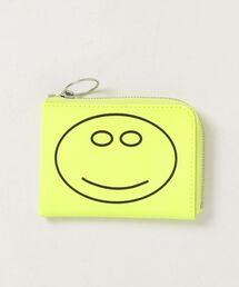 TOKYO CULTUART by BEAMS（トウキョウカルチャートバイビームス）の「TEMBEA × HIMAA / MULTI CASE カオ（ポーチ）」