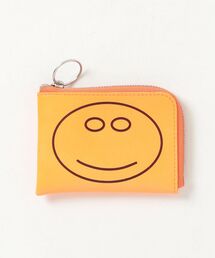 TOKYO CULTUART by BEAMS（トウキョウカルチャートバイビームス）の「TEMBEA × HIMAA / MULTI CASE カオ（ポーチ）」