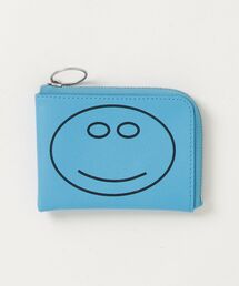 TEMBEA（テンベア）の「TEMBEA × HIMAA / MULTI CASE カオ（ポーチ）」