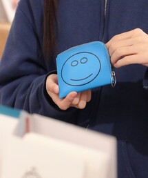 TEMBEA（テンベア）の「TEMBEA × HIMAA / MULTI CASE カオ（ポーチ
