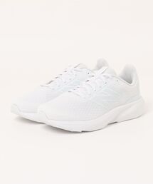 New Balance（ニューバランス）の「《New Balance》M413（スニーカー）」