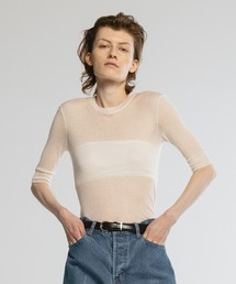 CINOH(�`�m)�̃e���Z���J�V�~��T�V���c(T�V���c/�J�b�g�\�[)