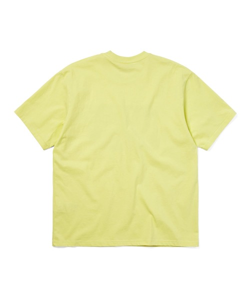 セール】Highway Tee（Tシャツ/カットソー）｜thisisneverthat