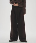 TODAYFUL(トゥデイフル)の「パンツ(その他パンツ)」