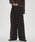 TODAYFULigDfCtj́uyTODAYFUL/gDfCtzLightweight Tuck Trousers/^bNgEU[ȋpcjvb_[NuE