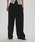 TODAYFULigDfCtj́uyTODAYFUL/gDfCtzLightweight Tuck Trousers/^bNgEU[ȋpcjvbubN