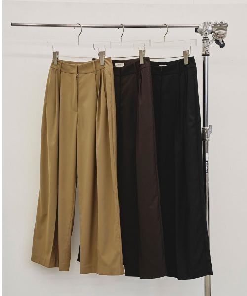 TODAYFUL（トゥデイフル）の「【TODAYFUL/トゥデイフル】Lightweight