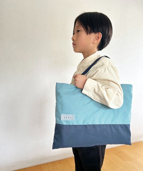 たこちゃん♡レッスンバッグ たこちゃん様専用♡レッスンバッグ
