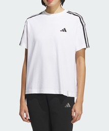 スポーツウェア・ダンスウェア」に該当するadidas（アディダス