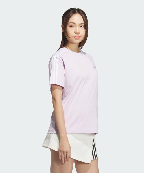 adidas 日本代表 応援Tシャツ L 紫 adidas（アディダス） adidas/22/23日本代表/オーセンティック/ホーム