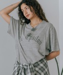 REMI RELIEF(レミレリーフ)の「トップス(Tシャツ/カットソー)」
