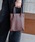 SINSS�i�V���X�j�́uMini tote bag / �~�j�g�[�g�o�b�O�i�g�[�g�o�b�O�j�v�b�u���E��