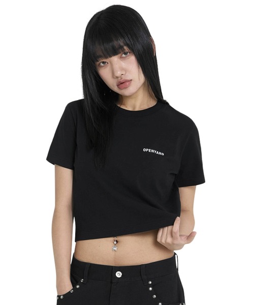 OY】25SS Tシャツ特集🐻│1page｜通常価格とセール価格│A'GEM/9