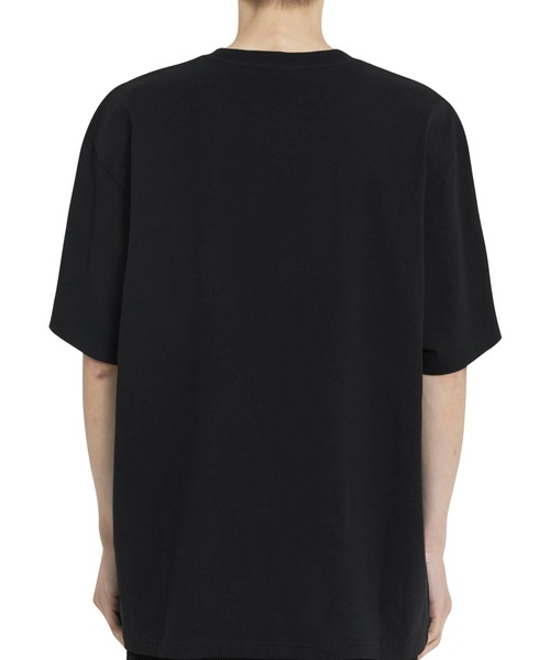 OY 半袖Tシャツ 専用 OY 「OY」 半袖Tシャツ FREE ブラック メンズ : ZOZOTOWN Yahoo
