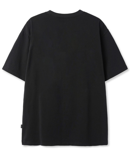 tシャツ 「OY/オーワイ」BASIC LOGO TEE /べーシックロゴ半袖Tシャツ レディース メンズ OY/オーワイ』BASIC LOGO TEE /べーシックロゴ半袖Tシャツ（T
