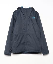 未使用に近い☆THENORTHFACE クリーニング済 THE NORTH FACE（ザノースフェイス）の古着・中古品の通販サイト