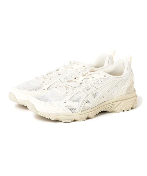 ◆正規品◆ASICS GEL-NUNOBIKI◆関税/送料込◆男女共用◆人気◆ GEL-NUNOBIKI | Unisex | Black/Pure Silver | Sportstyle Shoes