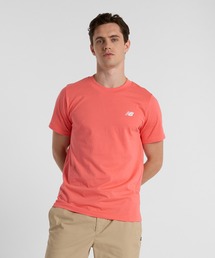 Sport Arch Graphic ショートスリーブTシャツ