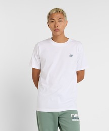 Sport Arch Graphic ショートスリーブTシャツ