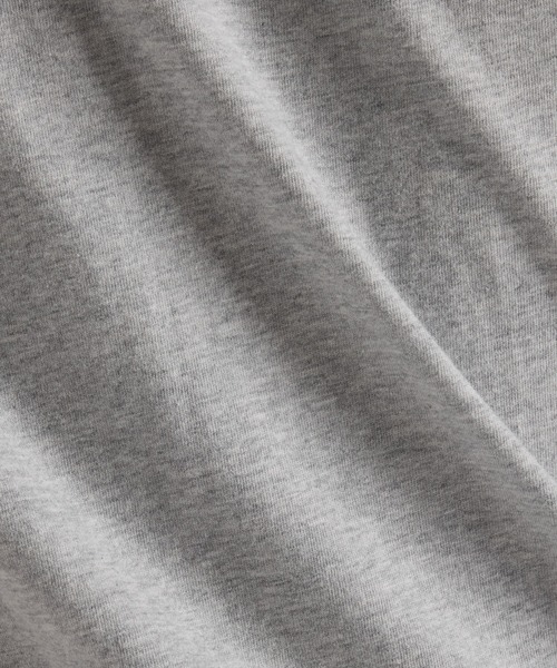 NEW BALANCE(ニューバランス)の「Sport Arch Graphic ショートスリーブTシャツ(Tシャツ/カットソー・メンズ・ネイビー/ホワイト/ライトグレー/ブラック/ローズ・SMALL/MEDIUM/LARGE/X-LARGE/XX-LARGE)」の20枚目の写真