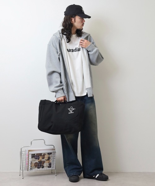 【新品未使用】BIG BILL × THRASHER コラボ 9分丈パンツ 楽天市場】スラッシャー ハーフパンツ THRASHER ワークハーフ