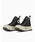 CONVERSEiRo[Xj́uALL STAR TREKWAVE Z HI / I[X^[@gbNEG[u@y@ghiXj[J[jvbubN