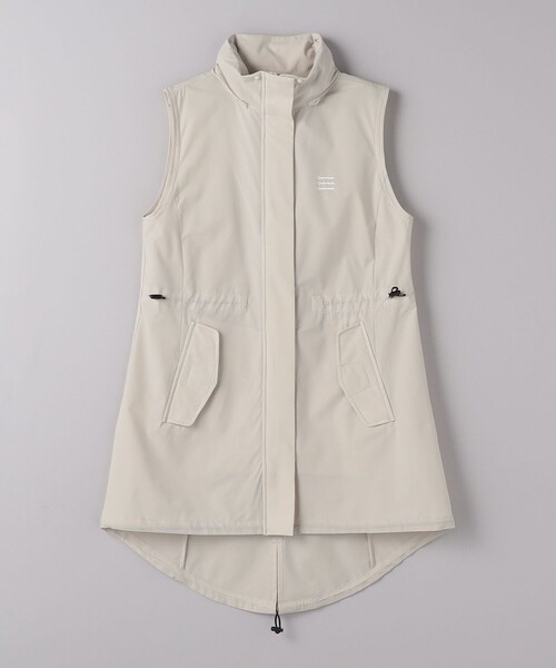 UNITED ARROWS｜【別注】<TaylorMade*UNITED ARROWS