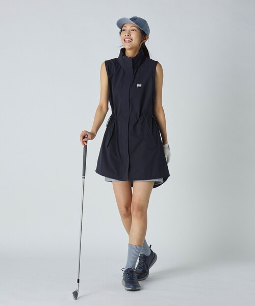 TaylorMade（テーラーメイド）の「【別注】＜TaylorMade×UNITED ARROWS