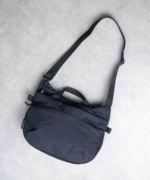 Gramicci（グラミチ）の「『GRAMICCI(グラミチ) 』CORDURA SHOULDER BAG（ショルダーバッグ・メンズ）」