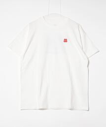 ディズニー  UVコットン グラフィックTシャツ ミッキーコミック
